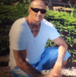 Meet your Posher, Bobby